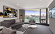 Pullman Quay Grand Sydney Harbour - thumb 7