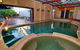 Bay Village Resort & Spa - thumb 2