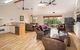 Bay Village Resort & Spa - thumb 7