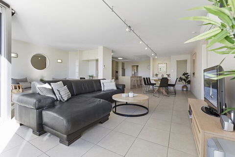 Picture Point Terraces - Tourism Guide 7