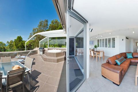 Picture Point Terraces - Tourism Guide 5