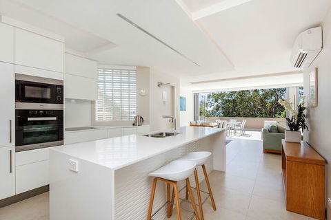 Picture Point Terraces - Tourism Guide 6