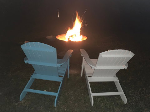 Woolshed Hill Estate - Tourism Guide 2