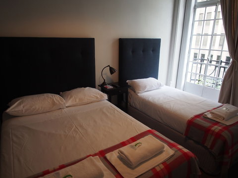 Grand Hotel - Travel Search 5