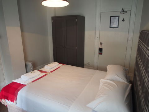 Grand Hotel - Travel Search 6