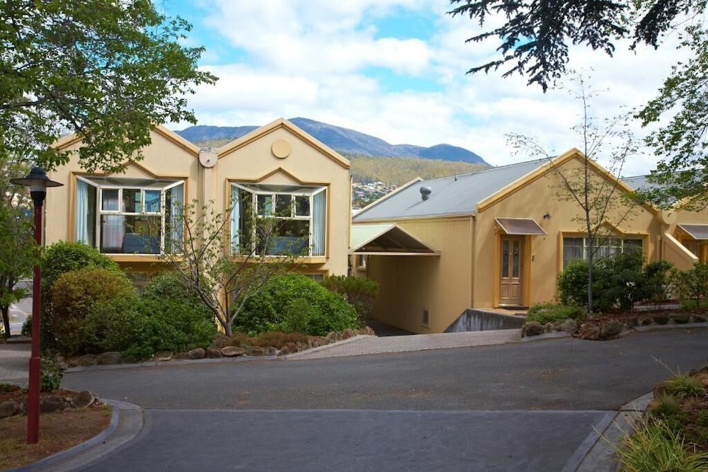 Glebe TAS Travel Agents