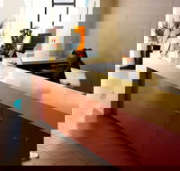 Cambridge Hotel Sydney - Travel Search