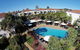 Golden Riviera Beach Resort - thumb 1