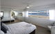 Golden Riviera Beach Resort - thumb 3