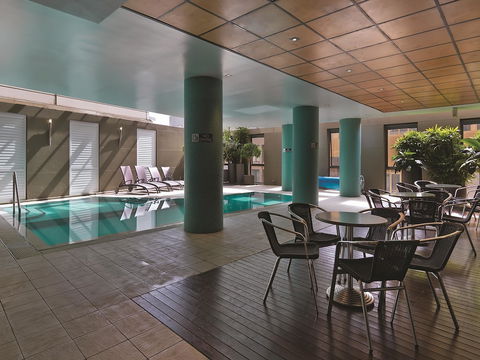 Adina Apartment Hotel Sydney Town Hall - Travel Search 2