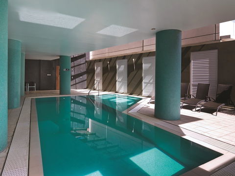 Adina Apartment Hotel Sydney Town Hall - Travel Search 1