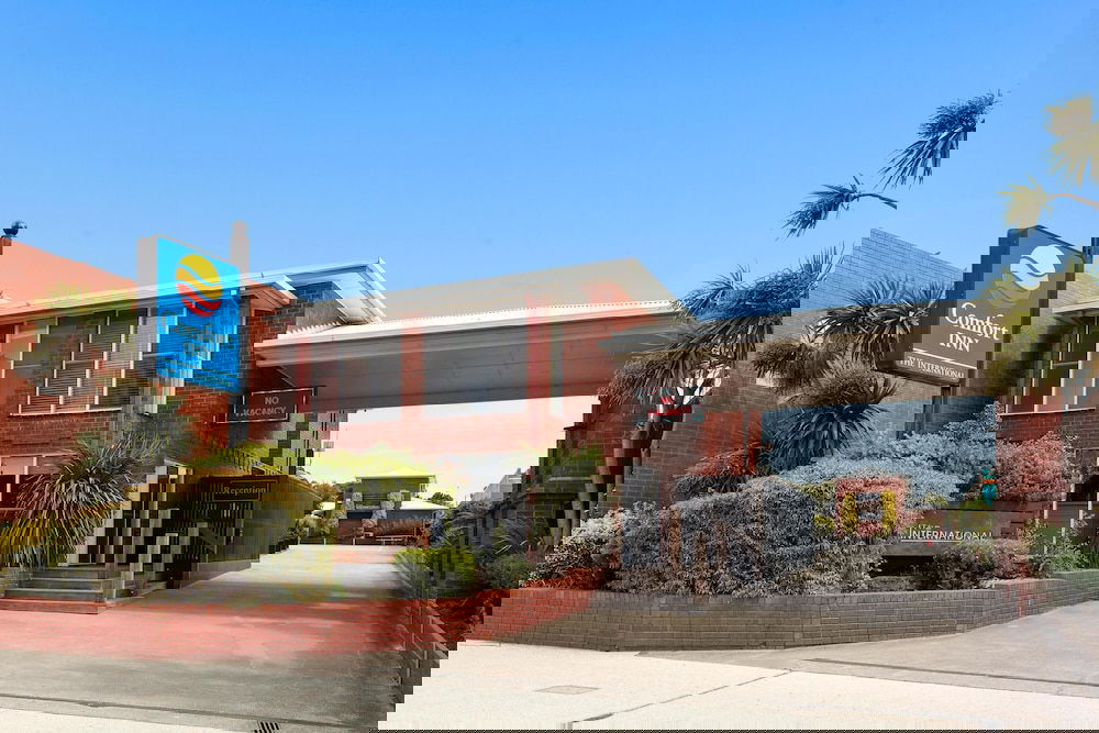 Apollo Bay VIC Travel Agents