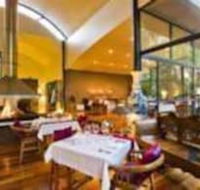 Pethers Rainforest Retreat - Cruises Travel
