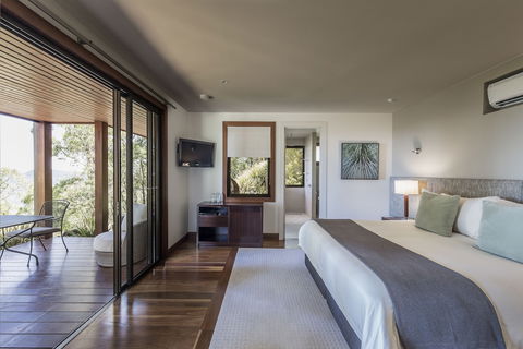 Spicers Peak Lodge - Travel Search 5