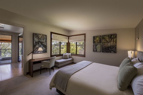Spicers Peak Lodge - Travel Search 6