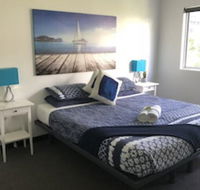 Base Backpackers Brisbane Uptown Hostel - Travel Agents