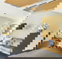 Vue Apartments Geelong