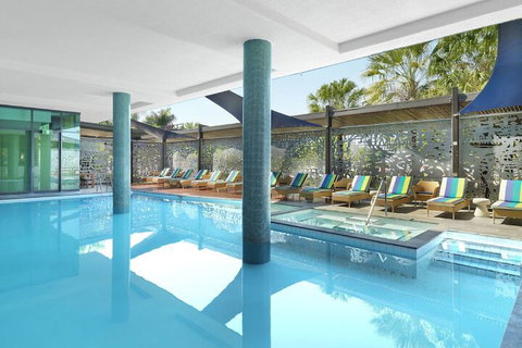 Adina Apartment Hotel Darwin Waterfront - Travel Agents 6