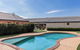 Mercure Wagga Wagga - thumb 4