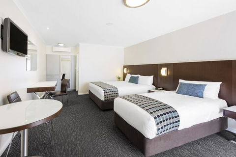 Mercure Wagga Wagga - Travel Search 5