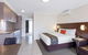 Mercure Wagga Wagga - thumb 7