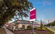 Mercure Wagga Wagga - thumb 0