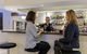 Mercure Wagga Wagga - thumb 1
