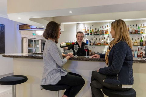 Mercure Wagga Wagga - Travel Search 1