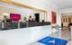 Mercure Wagga Wagga - thumb 2