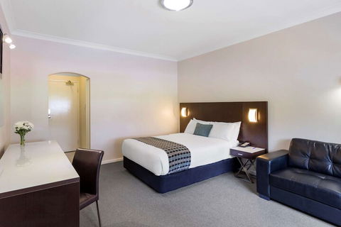 Mercure Wagga Wagga - Travel Search 6