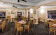 Mercure Wagga Wagga - thumb 3
