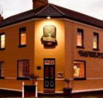 Comfort Inn Port Fairy