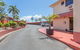 Mackay Rose Motel - thumb 0