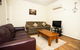 Kalgoorlie Overland Motel - thumb 7