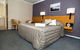 Kalgoorlie Overland Motel - thumb 4