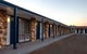 Kalgoorlie Overland Motel - thumb 1