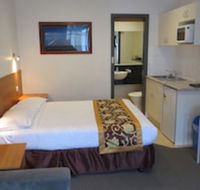 Flagstaff City Inn - Tourism Guide