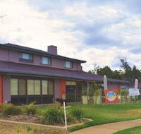 Meninya Palms Moama - Tourism Guide