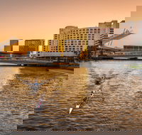 Crowne Plaza Melbourne an IHG Hotel - Travel Search