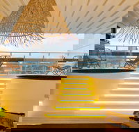 Limes Boutique Hotel - Cruises Travel