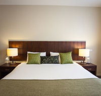 Quest Echuca - Travel Search