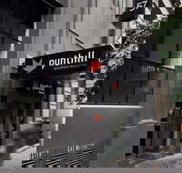 Punthill Manhattan - Travel Search