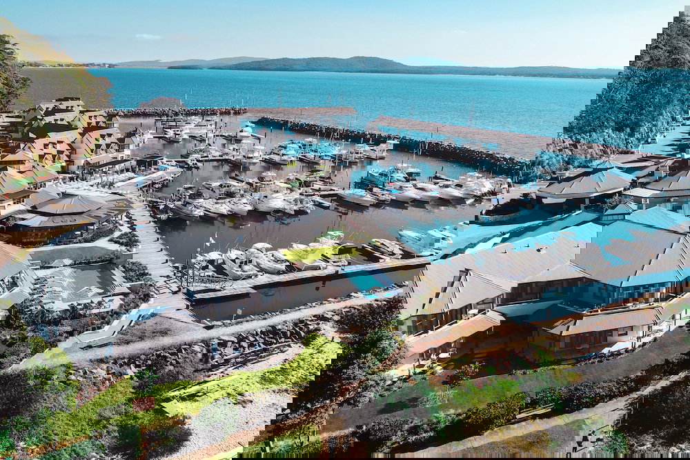 Corlette NSW Tourism Guide