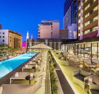 Hyatt Regency Brisbane - Travel Agents