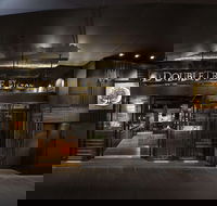 DoubleTree by Hilton Hotel Melbourne - Flinders Street - Travel Search