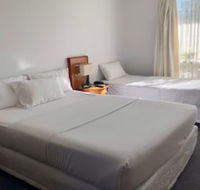 Matador Motor Inn - Travel Search