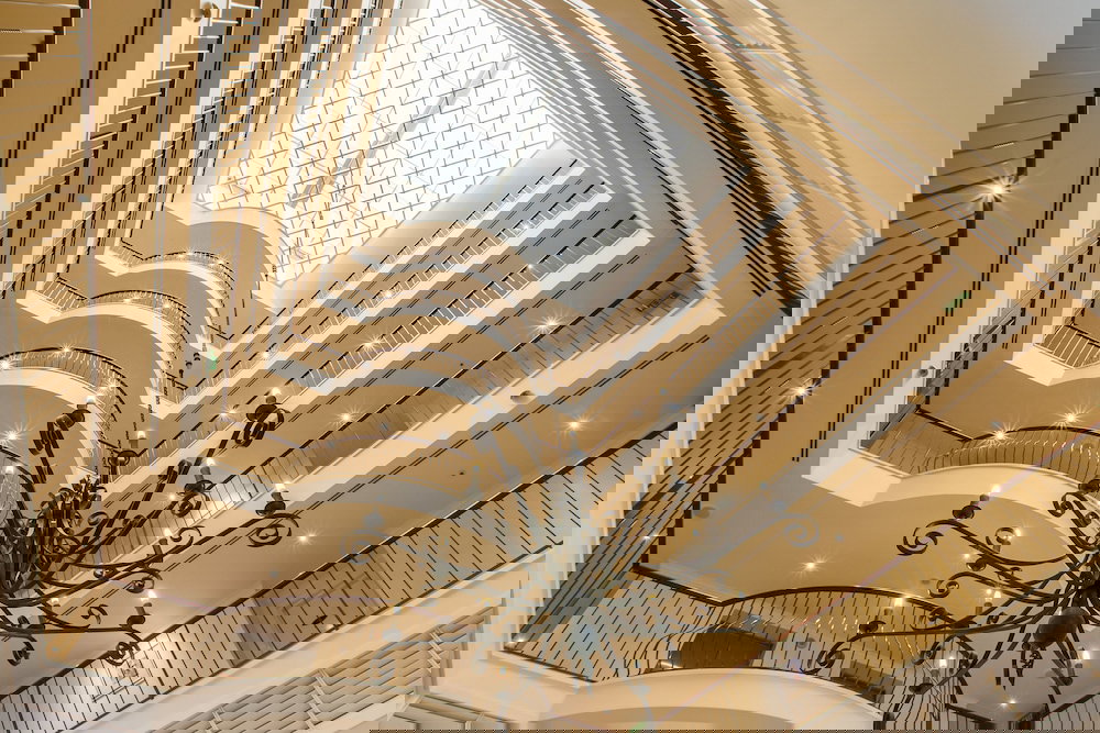 Milton QLD Travel Agents