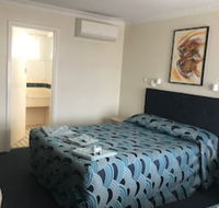 Bunbury Apartment Motel - Travel Search