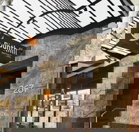 Punthill Flinders Lane - Travel Search