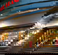 Hotel Grand Chancellor Melbourne - Travel Search